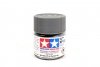 Tamiya 81753 Acrylic Mini XF-53 Neutral Grey 10ml